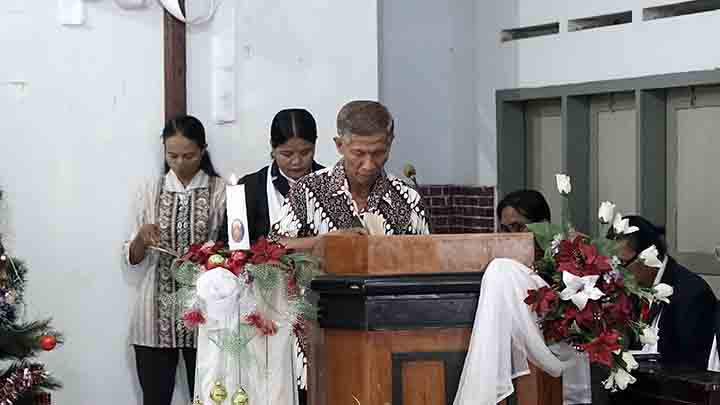galeri, Ibadah Perjamuan Kudus GKJ Baki Pepantan Kingkang 2024, gereja kristen jawa, gkj, gkj baki, gereja kristen jawa baki, baki, sukoharjo, gkj klasis sukoharjo, klasis sukoharjo, klasis, sinode gkj, sinode 
